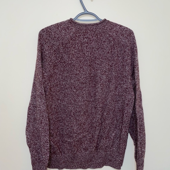 GAP mens sweater - Picture 3 of 3